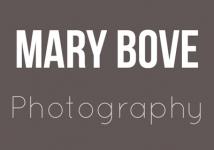Mary Bove Photography
